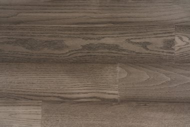 WOOD SYSTEM - ����������� ������ �� SPC �����