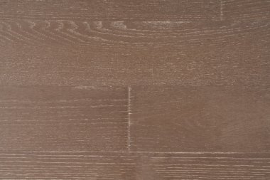 WOOD SYSTEM - ����������� ������ �� SPC �����