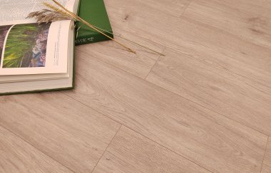 STONEFLOOR - SPC ������� � ��������