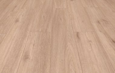 STONEFLOOR - SPC ������� � ��������