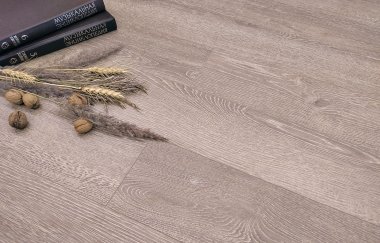 STONEFLOOR - SPC ������� � ��������