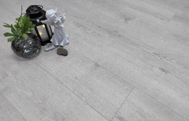 STONEFLOOR - SPC ������� � ��������