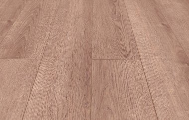 STONEFLOOR - SPC ������� � ��������