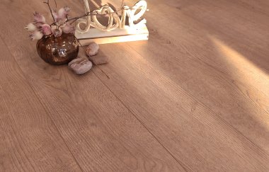 STONEFLOOR - SPC ������� � ��������