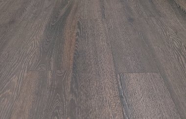 STONEFLOOR - SPC ������� � ��������