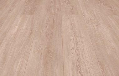 STONEFLOOR - SPC ������� � ��������