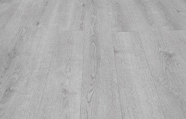 STONEFLOOR - SPC ������� � ��������
