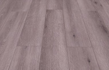 STONEFLOOR - SPC ������� � ��������