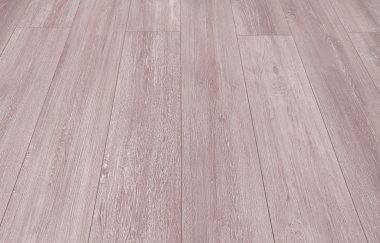 STONEFLOOR - SPC ������� � ��������