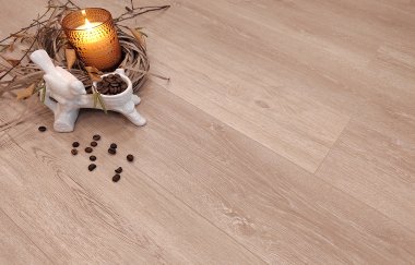 STONEFLOOR - SPC ������� � ��������