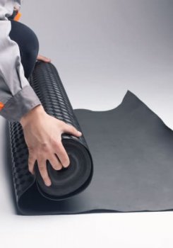 STEINHOLZ � �������� SPC �������