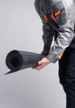 STEINHOLZ � �������� SPC �������