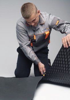 STEINHOLZ � �������� SPC �������
