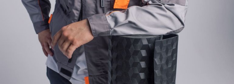 STEINHOLZ � �������� SPC �������