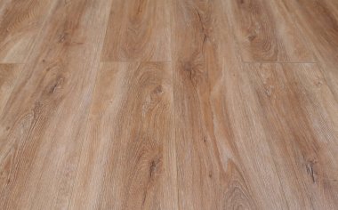 STONEFLOOR - SPC ������� � ��������