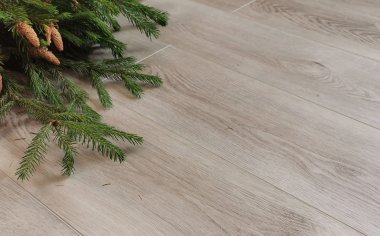 STONEFLOOR - SPC ������� � ��������