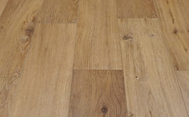 STONEFLOOR - SPC ������� � ��������