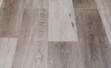 STONEFLOOR - SPC ������� � ��������