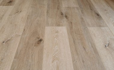 STONEFLOOR - SPC ������� � ��������