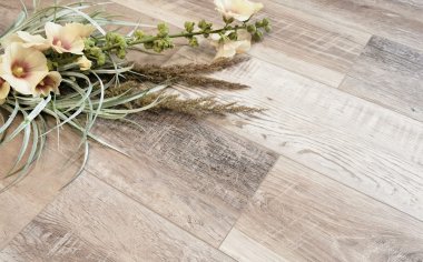 STONEFLOOR - SPC ������� � ��������