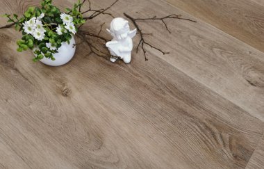 STONEFLOOR - SPC ������� � ��������