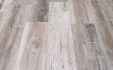 STONEFLOOR - SPC ������� � ��������