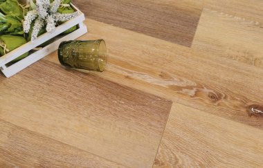 STONEFLOOR - SPC ������� � ��������