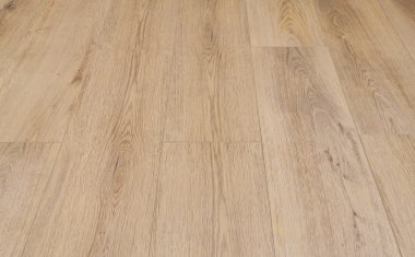 STONEFLOOR - SPC ������� � ��������