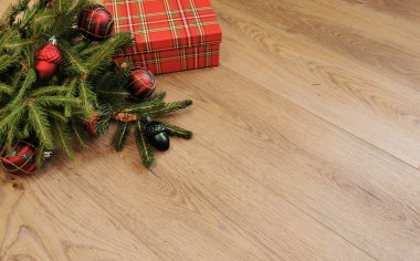 STONEFLOOR - SPC ������� � ��������