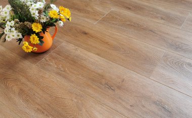 STONEFLOOR - SPC ������� � ��������