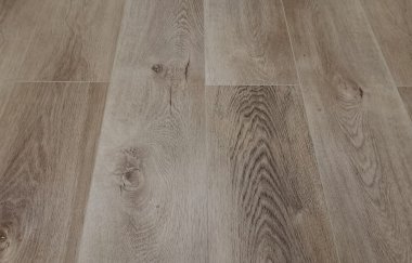 STONEFLOOR - SPC ������� � ��������