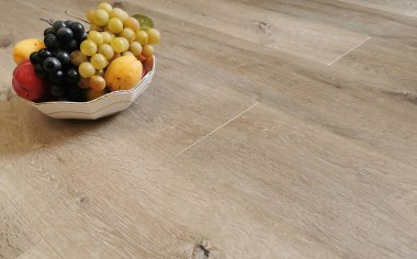 STONEFLOOR - SPC ������� � ��������