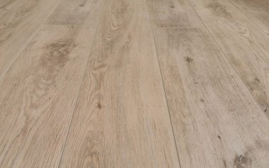 STONEFLOOR - SPC ������� � ��������