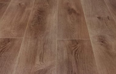 STONEFLOOR - SPC ������� � ��������