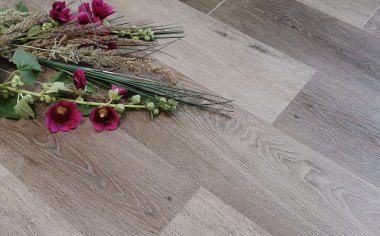 STONEFLOOR - SPC ������� � ��������