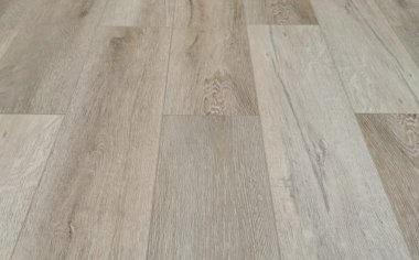 STONEFLOOR - SPC ������� � ��������