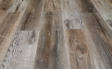 STONEFLOOR - SPC ������� � ��������