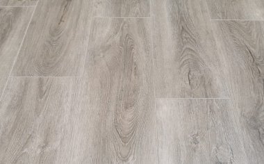 STONEFLOOR - SPC ������� � ��������