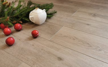 STONEFLOOR - SPC ������� � ��������