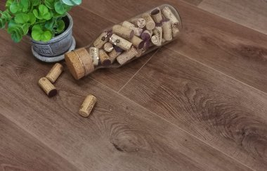 STONEFLOOR - SPC ������� � ��������