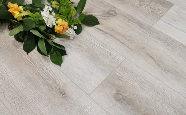 STONEFLOOR - SPC ������� � ��������
