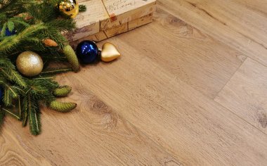 STONEFLOOR - SPC ������� � ��������