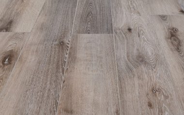 STONEFLOOR - SPC ������� � ��������