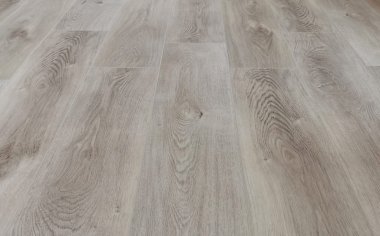 STONEFLOOR - SPC ������� � ��������
