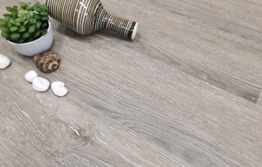 STONEFLOOR - SPC ������� � ��������