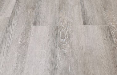 STONEFLOOR - SPC ������� � ��������