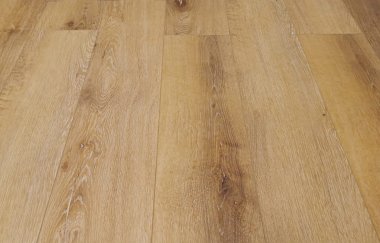 STONEFLOOR - SPC ������� � ��������