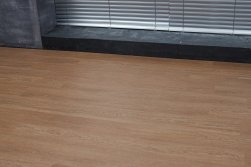 STEINHOLZ Herringbone � �������� SPC ������� � ��������
