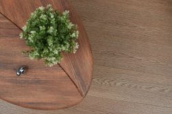 STEINHOLZ Herringbone � �������� SPC ������� � ��������