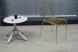 STEINHOLZ Herringbone � �������� SPC ������� � ��������